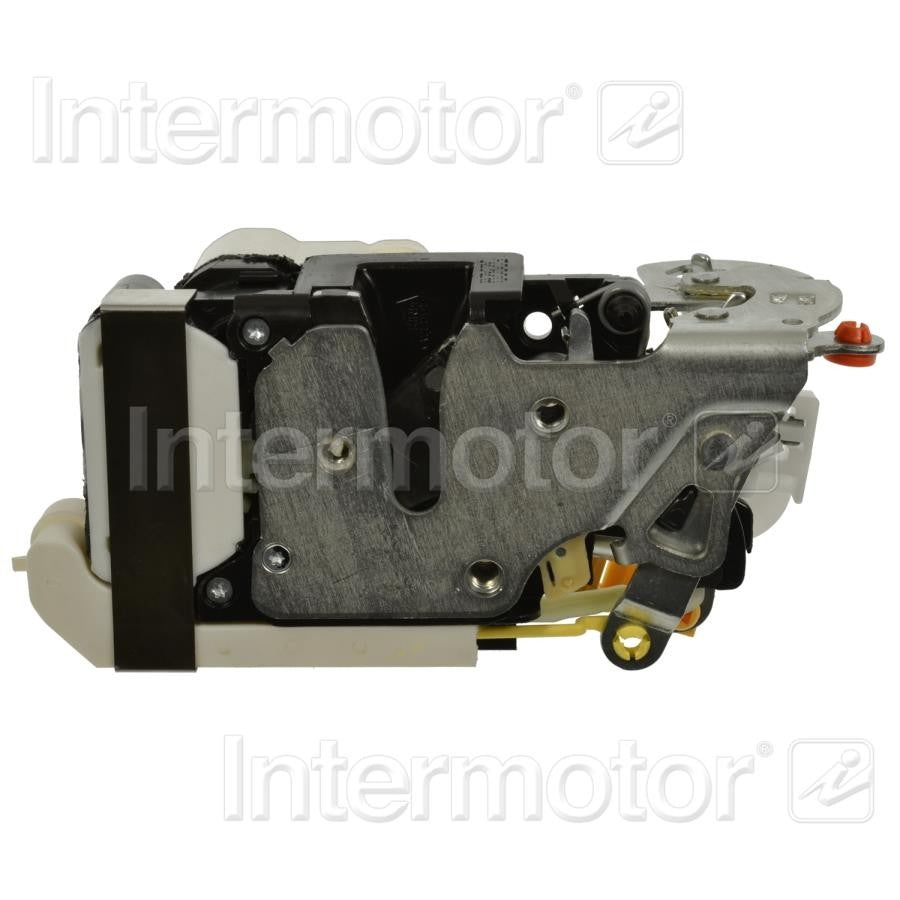 Standard Ignition DLA-993
