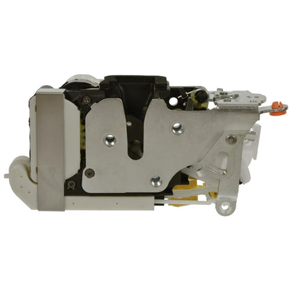 Standard Ignition DLA-993