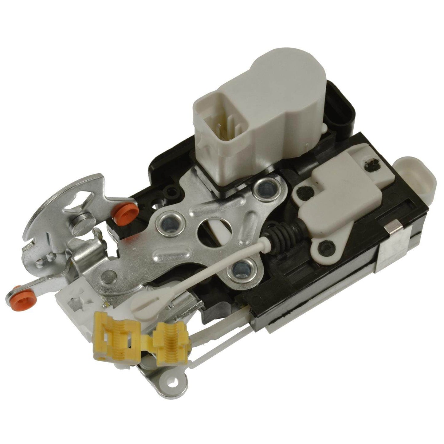 Standard Ignition DLA-993