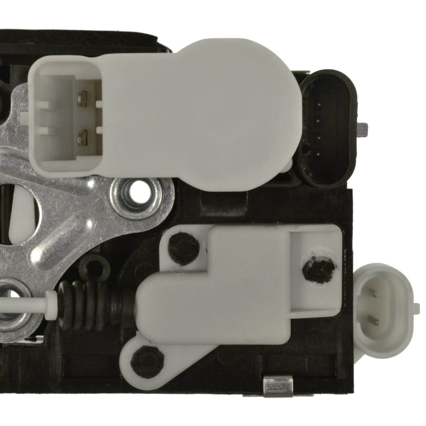 Standard Ignition DLA-993