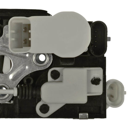 Standard Ignition DLA-993