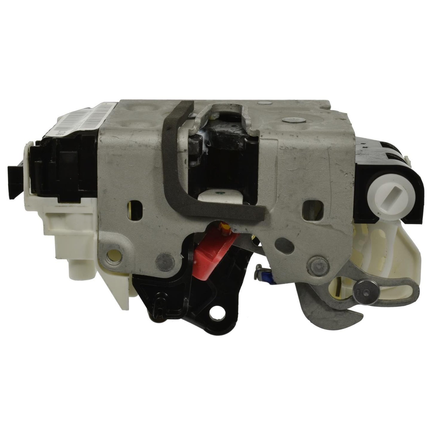 Standard Ignition DLA-997