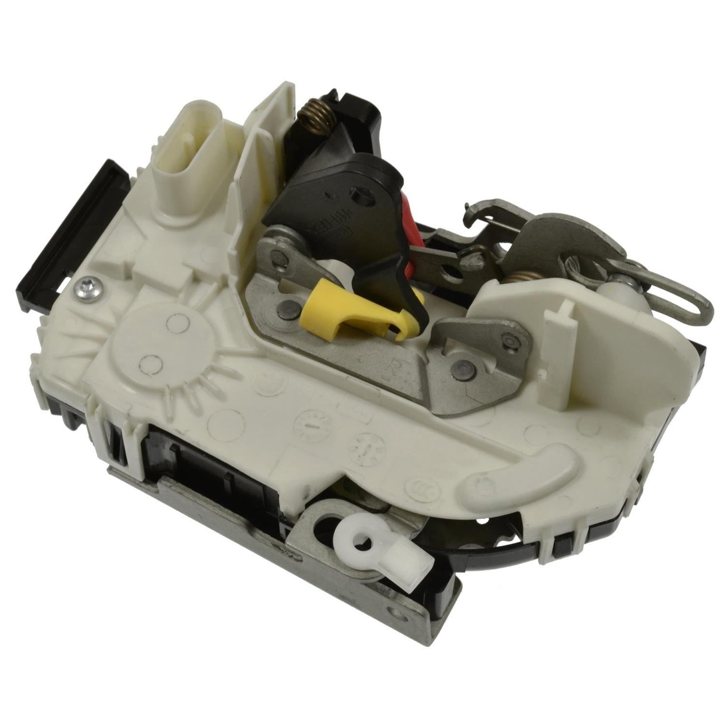 Standard Ignition DLA-997