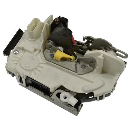 Standard Ignition DLA-997