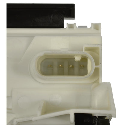 Standard Ignition DLA-997
