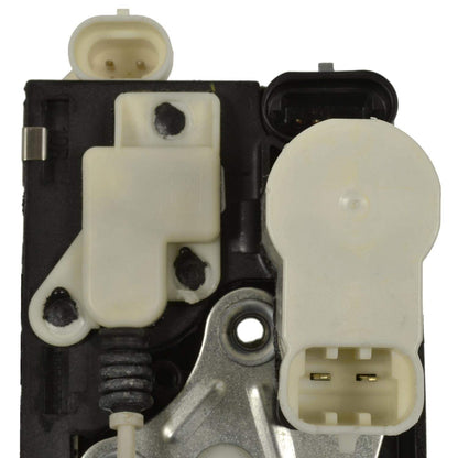 Standard Ignition DLA-999