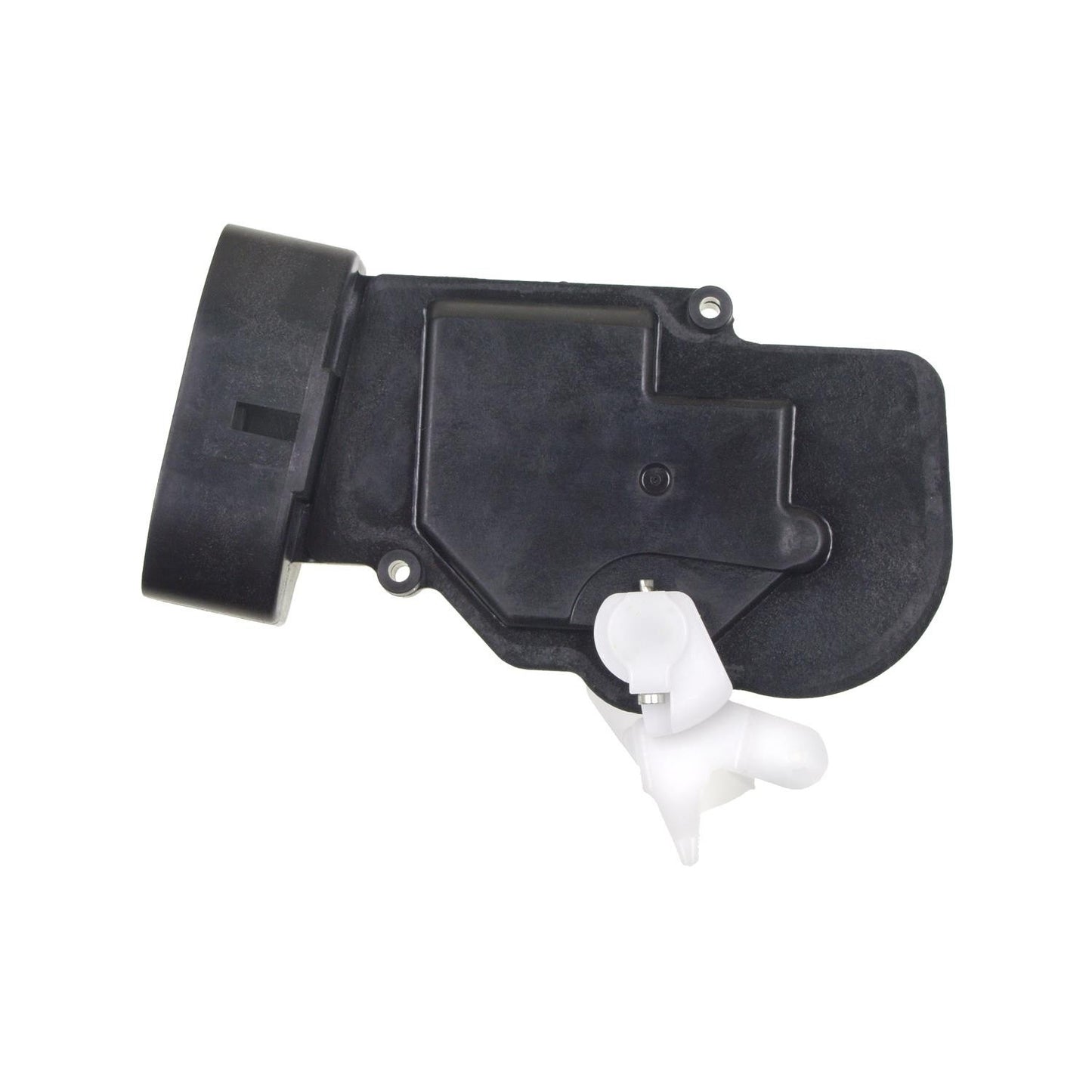 Intermotor Door Lock Actuator DLA-99