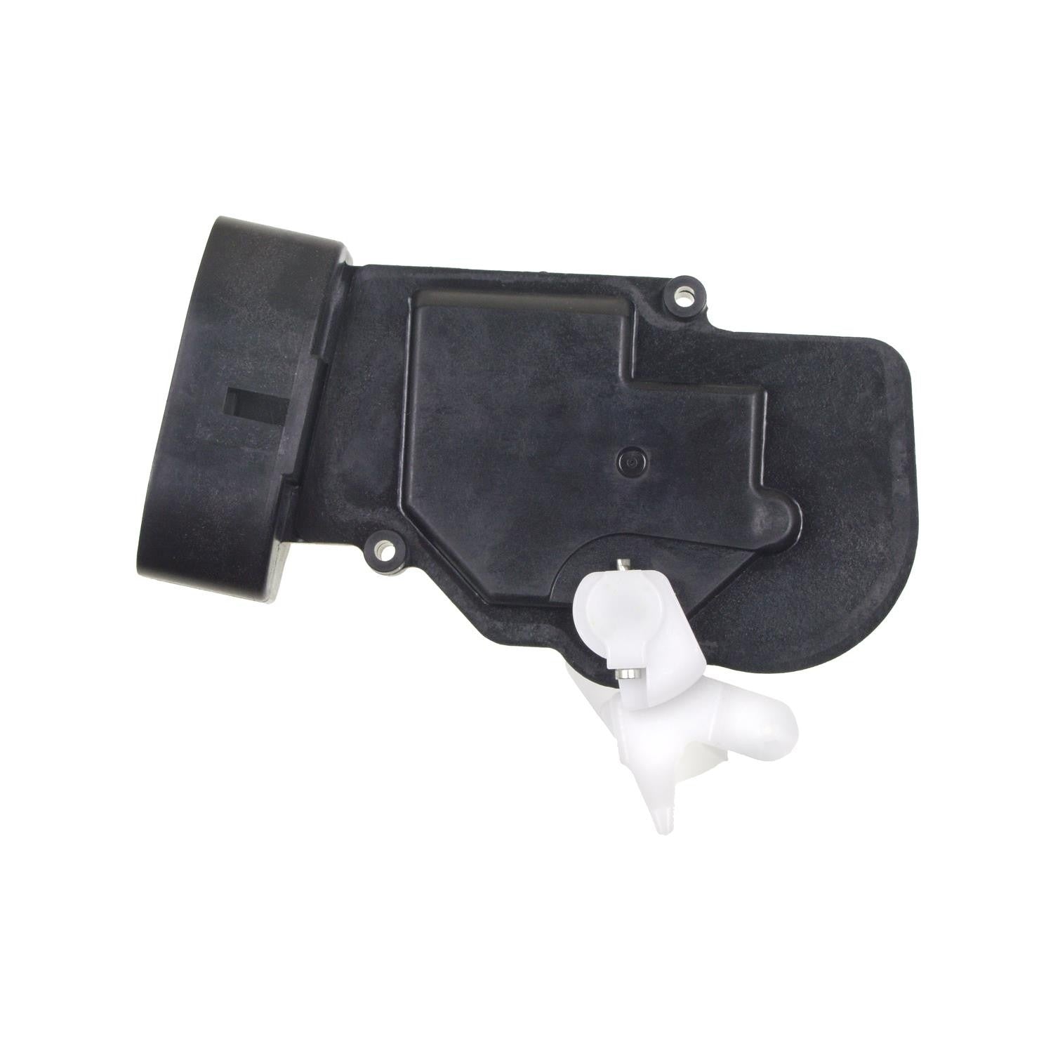 Intermotor Door Lock Actuator DLA-99