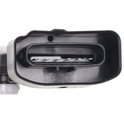 Intermotor Door Lock Actuator DLA-99