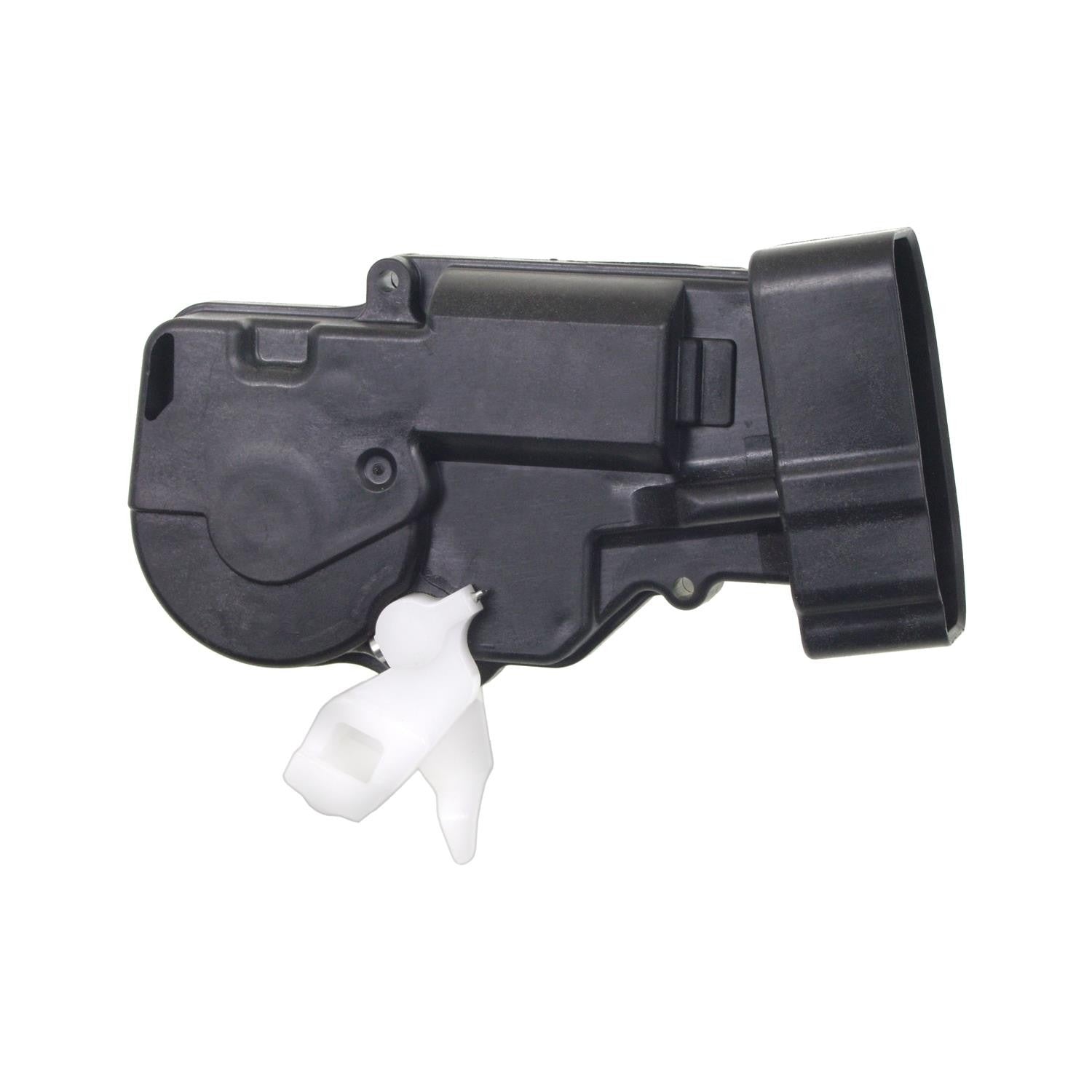 Intermotor Door Lock Actuator DLA-99