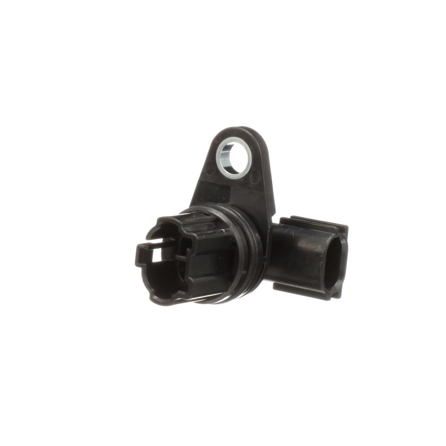 Standard Ignition Axle Shift Control Switch Connector DLS001