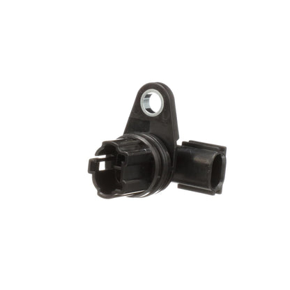 Standard Ignition Axle Shift Control Switch Connector DLS001