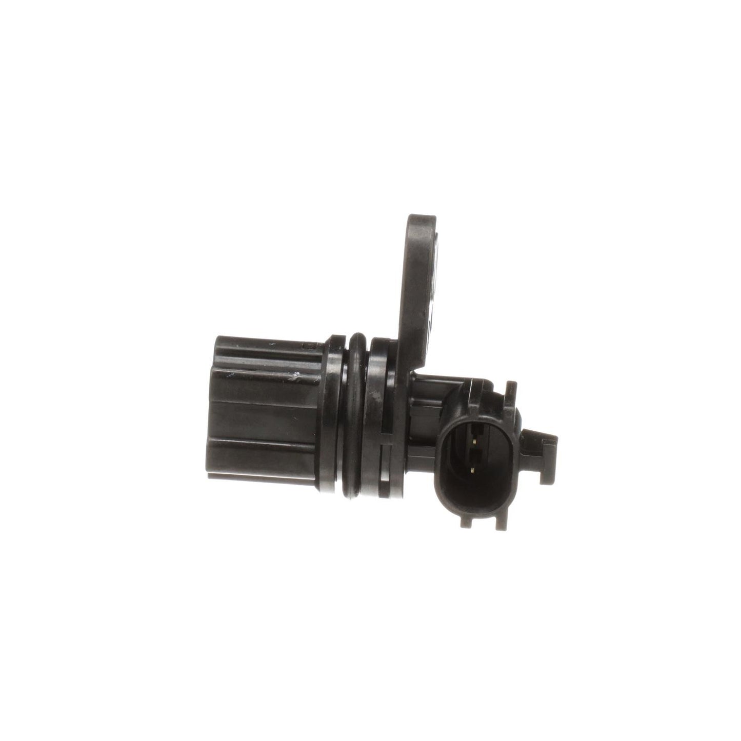 Standard Ignition Axle Shift Control Switch Connector DLS001
