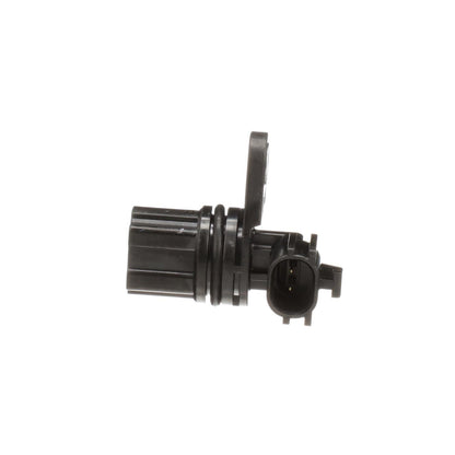Standard Ignition Axle Shift Control Switch Connector DLS001