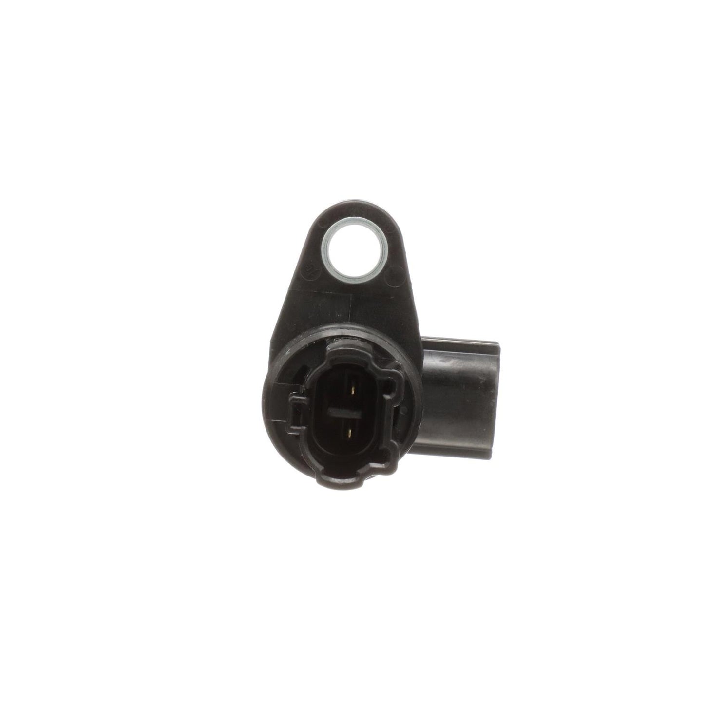 Standard Ignition Axle Shift Control Switch Connector DLS001