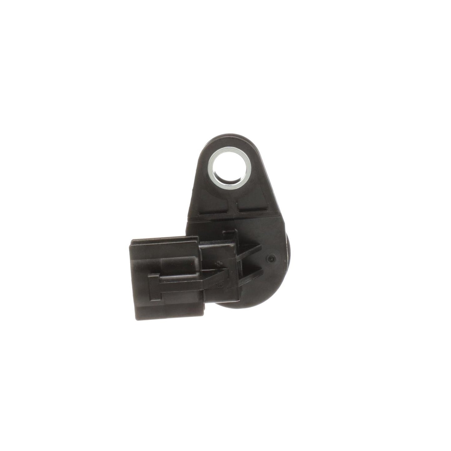 Standard Ignition Axle Shift Control Switch Connector DLS001