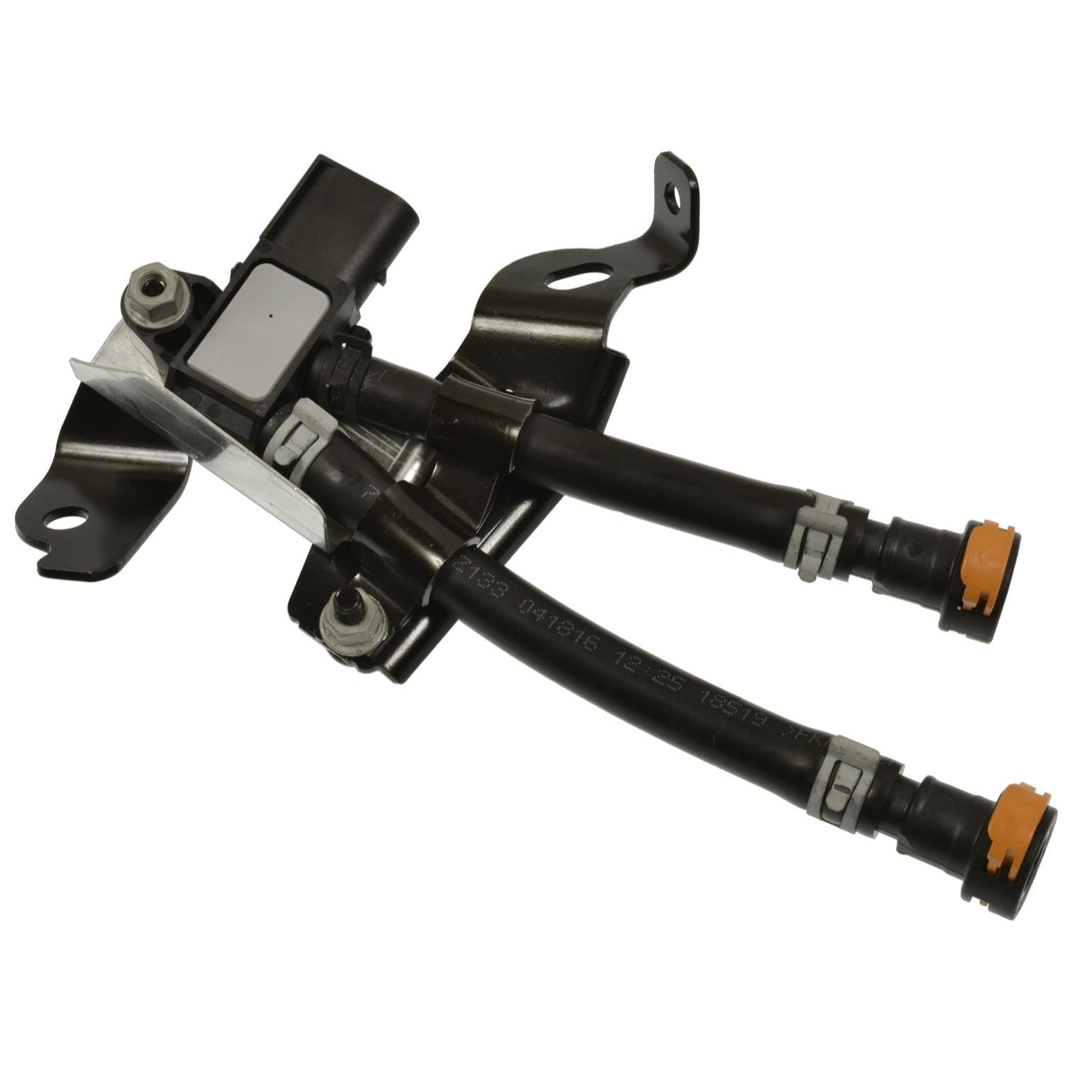 Standard Ignition Diesel Particulate Filter (DPF) Pressure Sensor DPS100