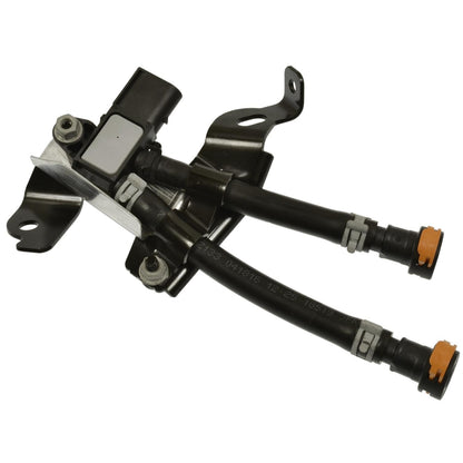Standard Ignition Diesel Particulate Filter (DPF) Pressure Sensor DPS100