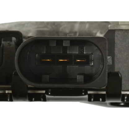 Standard Ignition Diesel Particulate Filter (DPF) Pressure Sensor DPS100