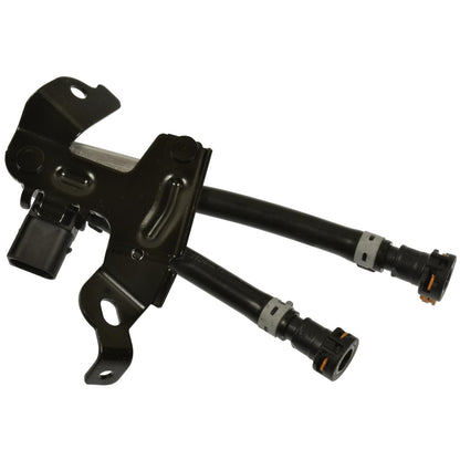 Standard Ignition Diesel Particulate Filter (DPF) Pressure Sensor DPS100