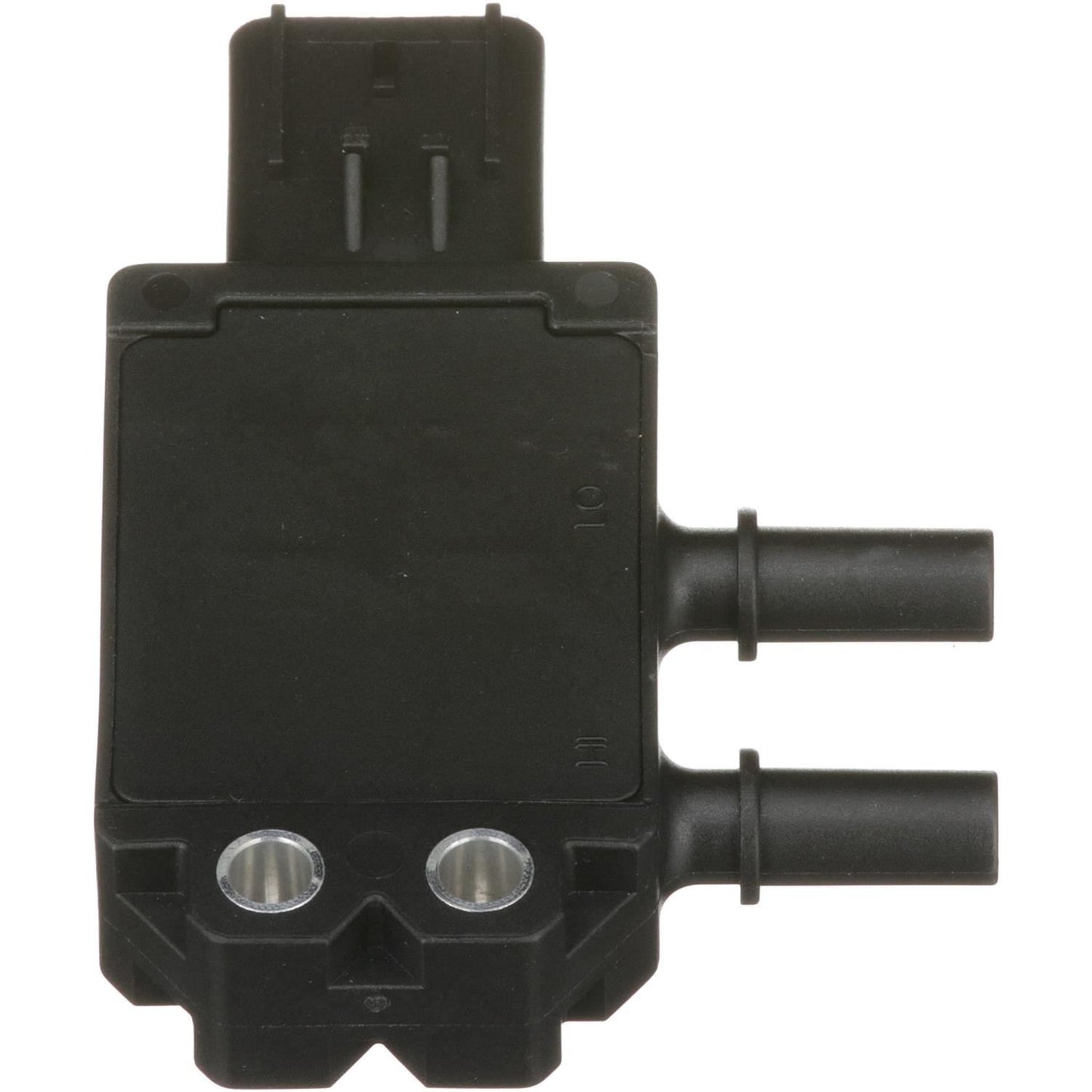 Standard Ignition Diesel Particulate Filter (DPF) Pressure Sensor DPS101