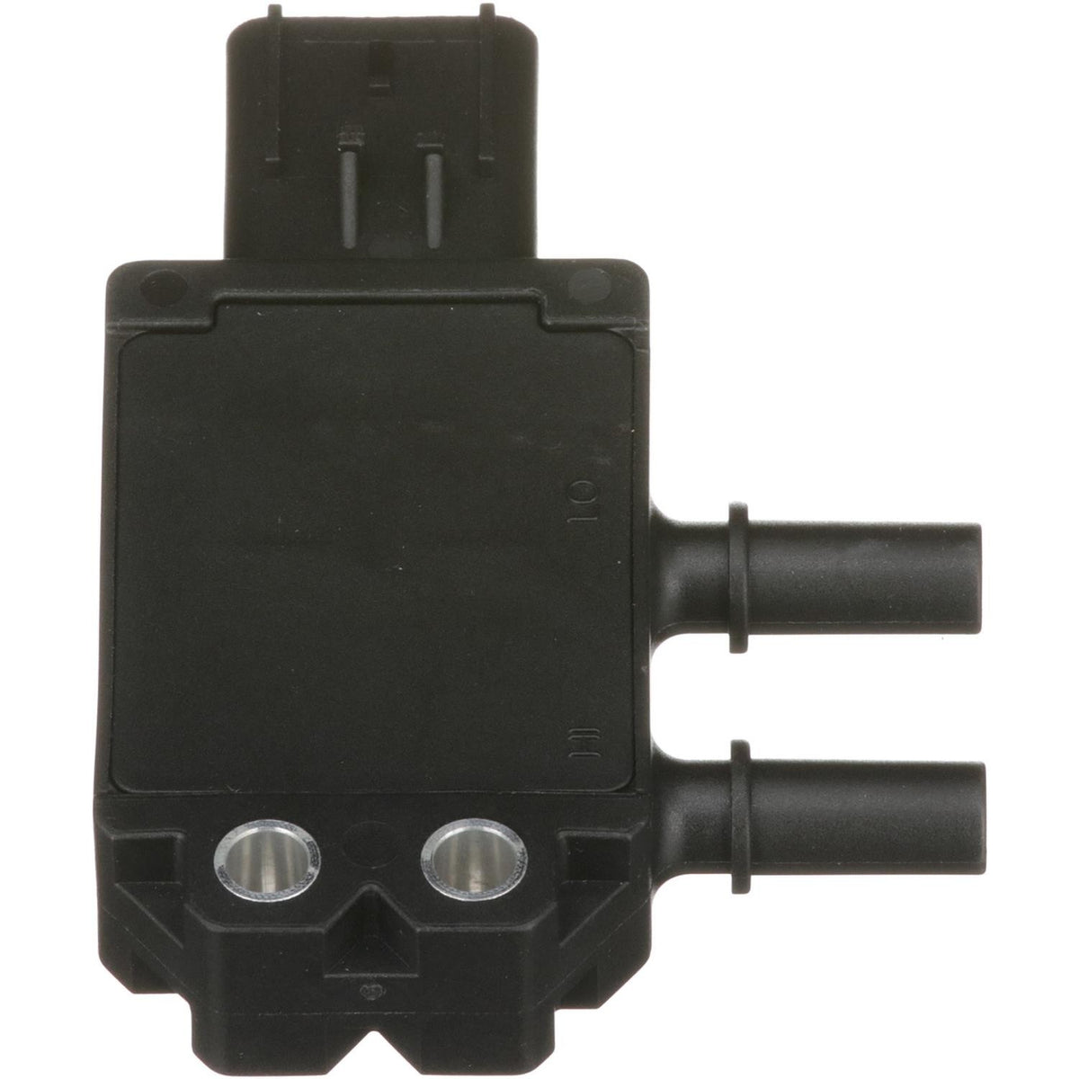 Standard Ignition Diesel Particulate Filter (DPF) Pressure Sensor DPS101