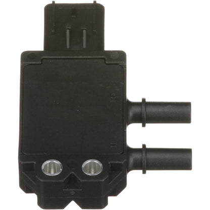 Standard Ignition Diesel Particulate Filter (DPF) Pressure Sensor DPS101