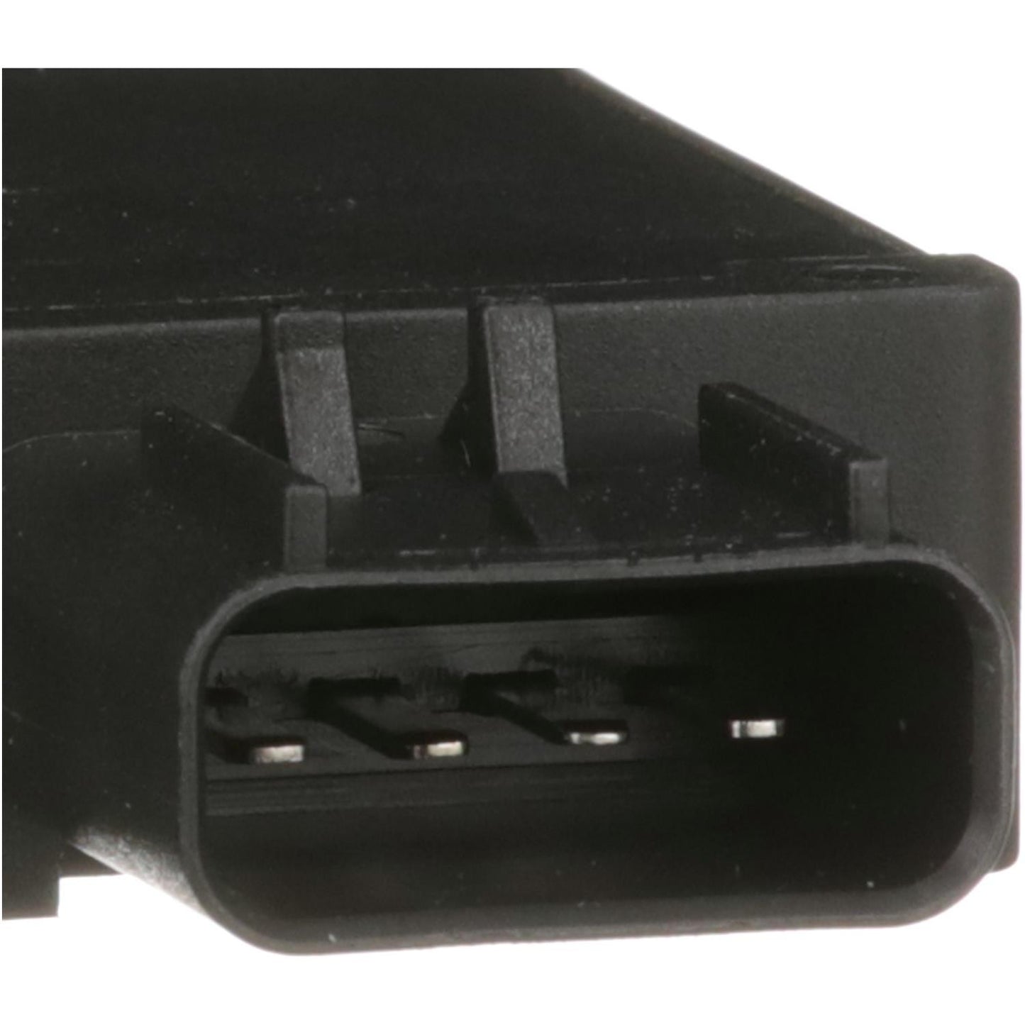 Standard Ignition Diesel Particulate Filter (DPF) Pressure Sensor DPS101