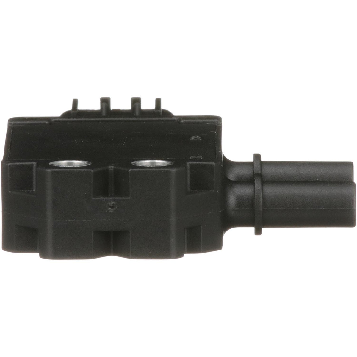 Standard Ignition Diesel Particulate Filter (DPF) Pressure Sensor DPS101