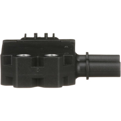 Standard Ignition Diesel Particulate Filter (DPF) Pressure Sensor DPS101