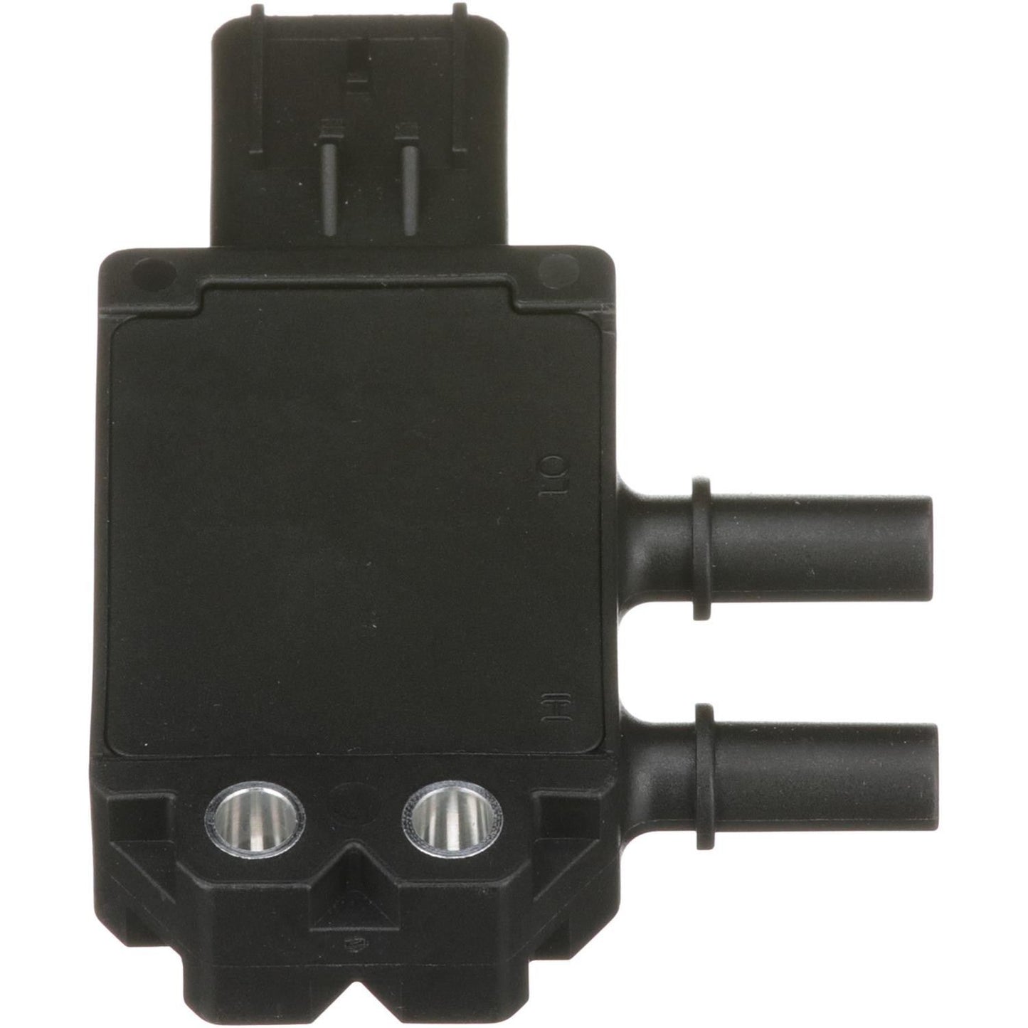 Standard Ignition Diesel Particulate Filter (DPF) Pressure Sensor DPS103