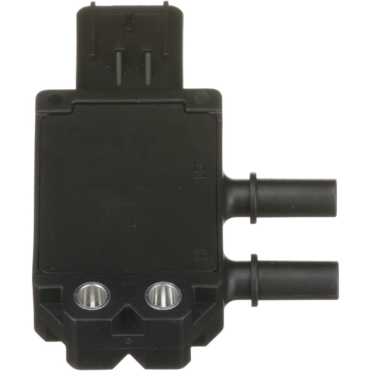 Standard Ignition Diesel Particulate Filter (DPF) Pressure Sensor DPS103