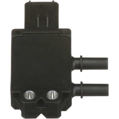 Standard Ignition Diesel Particulate Filter (DPF) Pressure Sensor DPS103