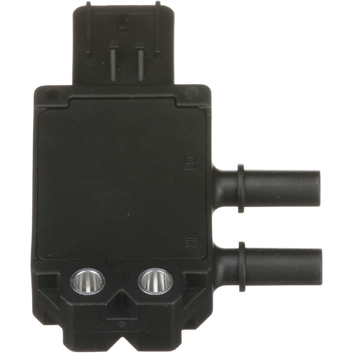 Standard Ignition Diesel Particulate Filter (DPF) Pressure Sensor DPS103