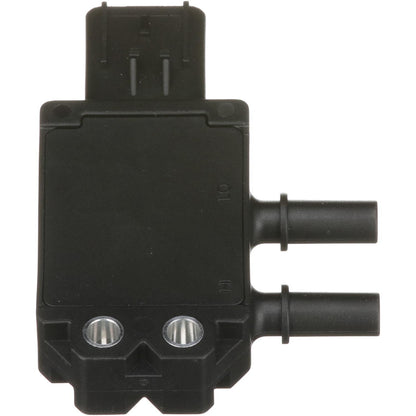 Standard Ignition Diesel Particulate Filter (DPF) Pressure Sensor DPS103