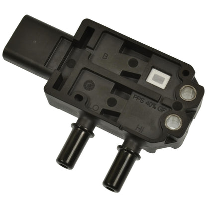 Standard Ignition Diesel Particulate Filter (DPF) Pressure Sensor DPS103
