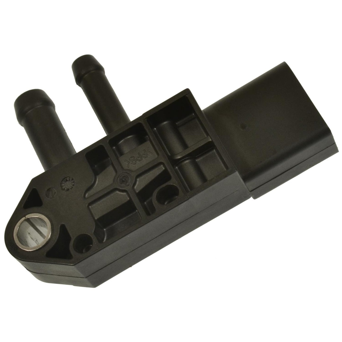 Intermotor Diesel Particulate Filter (DPF) Pressure Sensor DPS104