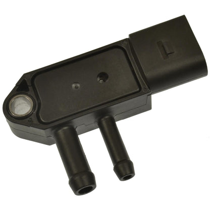 Intermotor Diesel Particulate Filter (DPF) Pressure Sensor DPS104