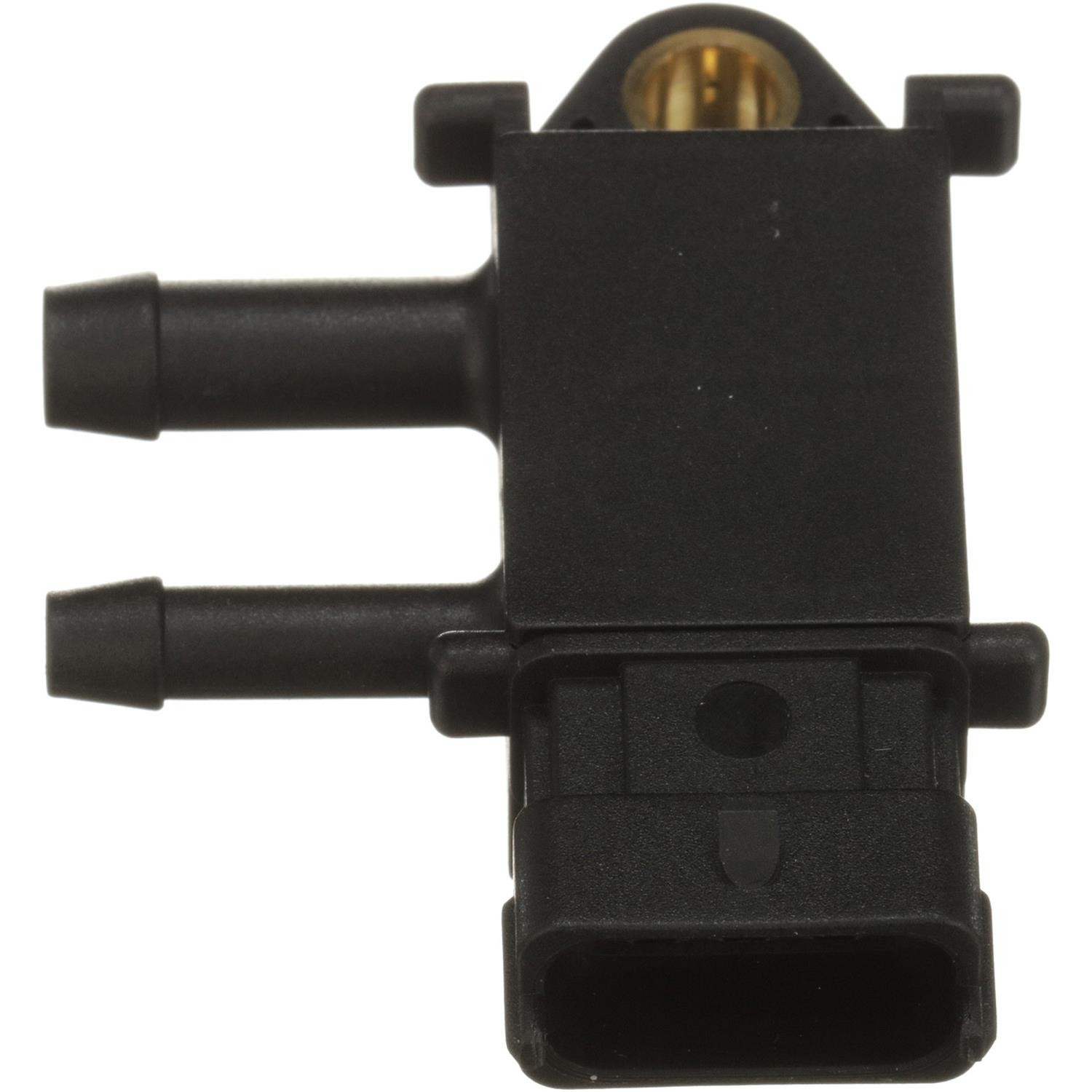 Standard Ignition Diesel Particulate Filter (DPF) Pressure Sensor DPS106