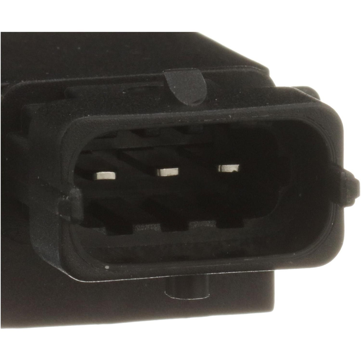 Standard Ignition Diesel Particulate Filter (DPF) Pressure Sensor DPS106
