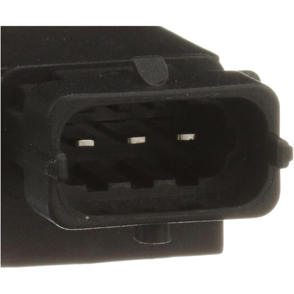 Standard Ignition Diesel Particulate Filter (DPF) Pressure Sensor DPS106