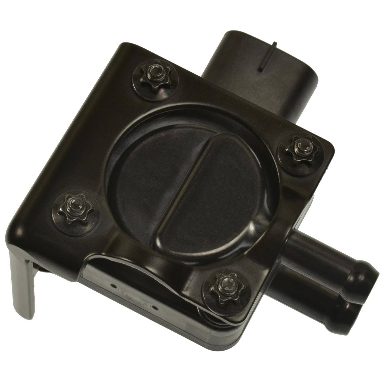 Standard Ignition Exhaust Gas Recirculation (EGR) Valve Position Sensor DPS107