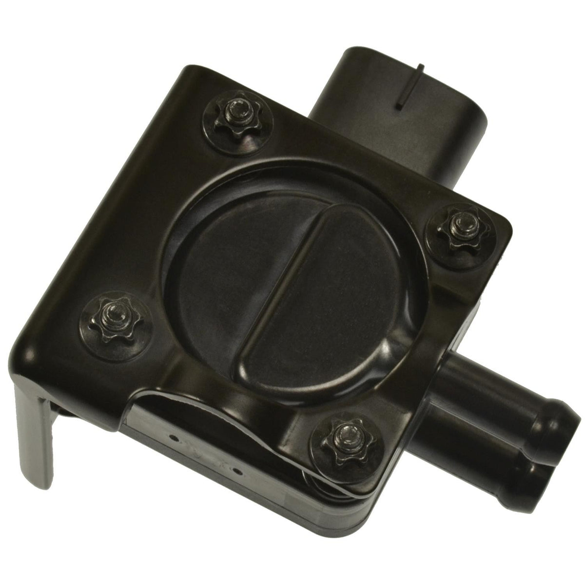 Standard Ignition Exhaust Gas Recirculation (EGR) Valve Position Sensor DPS107