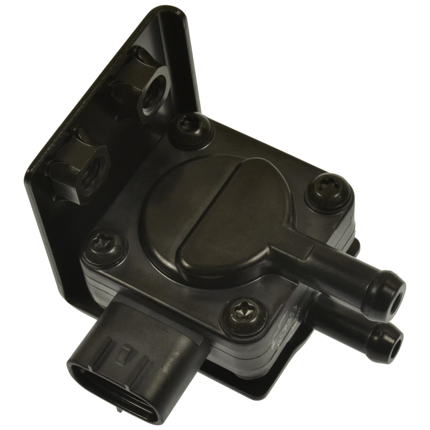 Standard Ignition Exhaust Gas Recirculation (EGR) Valve Position Sensor DPS107