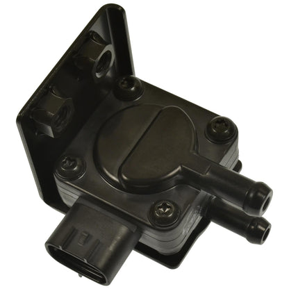Standard Ignition Exhaust Gas Recirculation (EGR) Valve Position Sensor DPS107