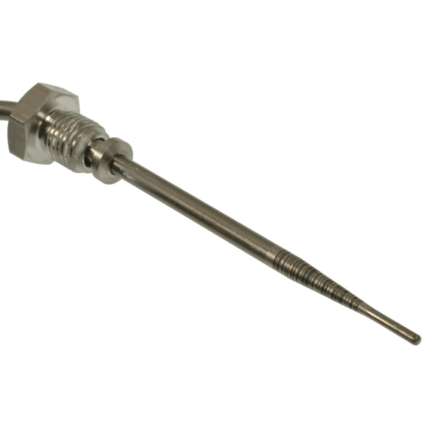 Intermotor Diesel Particulate Filter (DPF) Pressure Sensor DPS109