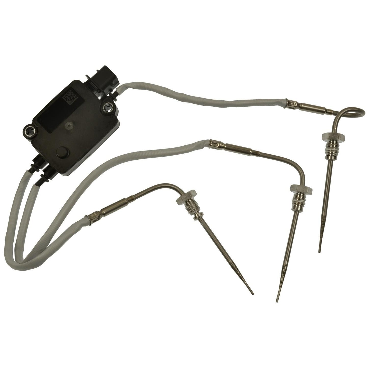 Intermotor Diesel Particulate Filter (DPF) Pressure Sensor DPS109