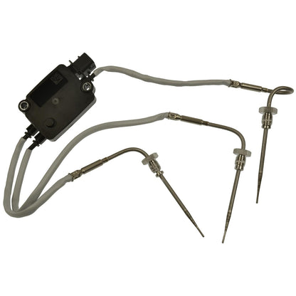 Intermotor Diesel Particulate Filter (DPF) Pressure Sensor DPS109