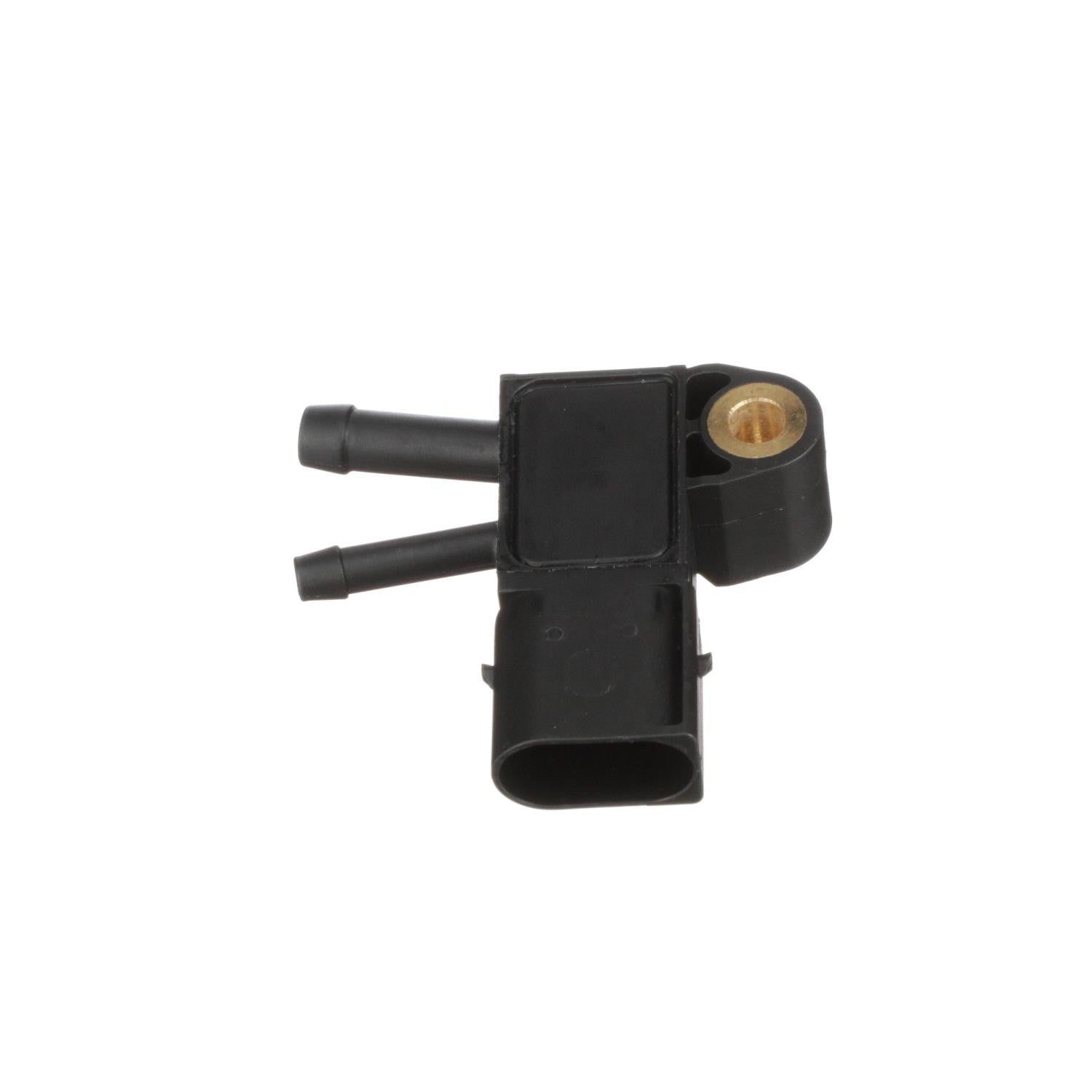 Intermotor Diesel Particulate Filter (DPF) Pressure Sensor DPS113 image 2