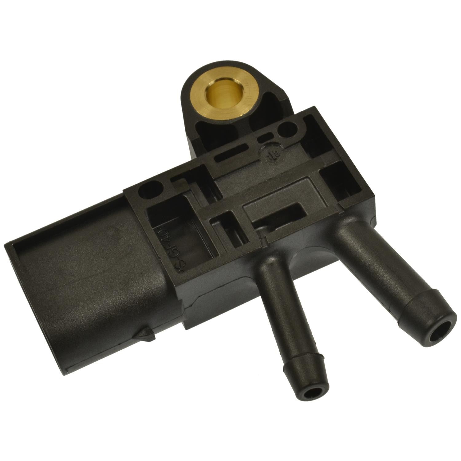 Intermotor Diesel Particulate Filter (DPF) Pressure Sensor DPS113 image 3
